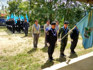 IMG_20160913_135834_HDR