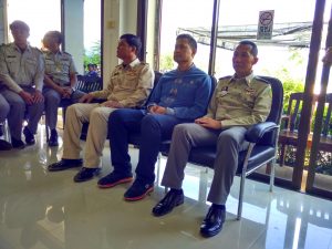 IMG_20160913_140414_HDR