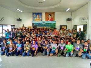 IMG_20160913_145405_HDR