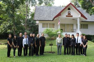 %e0%b8%a7%e0%b8%b1%e0%b8%99%e0%b8%a3%e0%b8%b1%e0%b8%81%e0%b8%95%e0%b9%89%e0%b8%99%e0%b9%84%e0%b8%a1%e0%b9%8927-10-59_2248