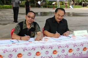 %e0%b8%a7%e0%b8%b1%e0%b8%99%e0%b8%a3%e0%b8%b1%e0%b8%81%e0%b8%95%e0%b9%89%e0%b8%99%e0%b9%84%e0%b8%a1%e0%b9%8927-10-59_3549