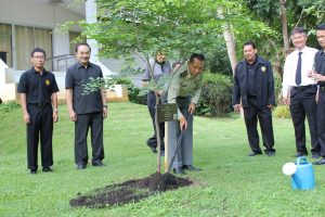 %e0%b8%a7%e0%b8%b1%e0%b8%99%e0%b8%a3%e0%b8%b1%e0%b8%81%e0%b8%95%e0%b9%89%e0%b8%99%e0%b9%84%e0%b8%a1%e0%b9%8927-10-59_5820