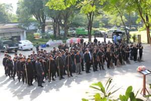 %e0%b8%a7%e0%b8%b1%e0%b8%99%e0%b8%a3%e0%b8%b1%e0%b8%81%e0%b8%95%e0%b9%89%e0%b8%99%e0%b9%84%e0%b8%a1%e0%b9%8927-10-59_5983