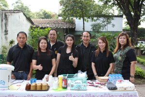 %e0%b8%a7%e0%b8%b1%e0%b8%99%e0%b8%a3%e0%b8%b1%e0%b8%81%e0%b8%95%e0%b9%89%e0%b8%99%e0%b9%84%e0%b8%a1%e0%b9%8927-10-59_6258