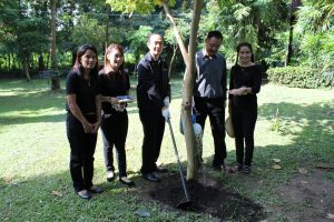 %e0%b8%a7%e0%b8%b1%e0%b8%99%e0%b8%a3%e0%b8%b1%e0%b8%81%e0%b8%95%e0%b9%89%e0%b8%99%e0%b9%84%e0%b8%a1%e0%b9%8927-10-59_7026