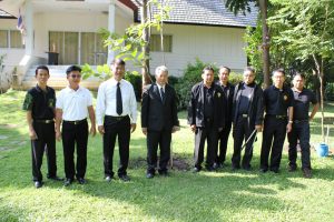 %e0%b8%a7%e0%b8%b1%e0%b8%99%e0%b8%a3%e0%b8%b1%e0%b8%81%e0%b8%95%e0%b9%89%e0%b8%99%e0%b9%84%e0%b8%a1%e0%b9%8927-10-59_7115