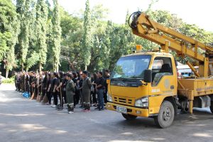 %e0%b8%a7%e0%b8%b1%e0%b8%99%e0%b8%a3%e0%b8%b1%e0%b8%81%e0%b8%95%e0%b9%89%e0%b8%99%e0%b9%84%e0%b8%a1%e0%b9%8927-10-59_9419