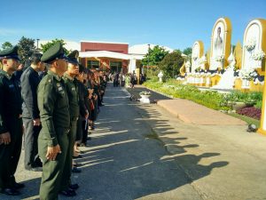 img_20161102_084049_hdr