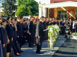 img_20161102_091105_hdr