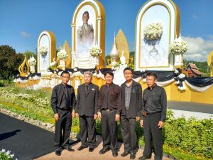 img_20161102_093138_hdr