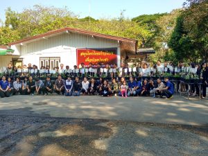 img_20170210_102146_hdr