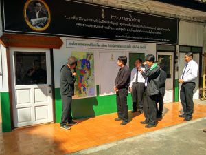 img_20170210_104927_hdr