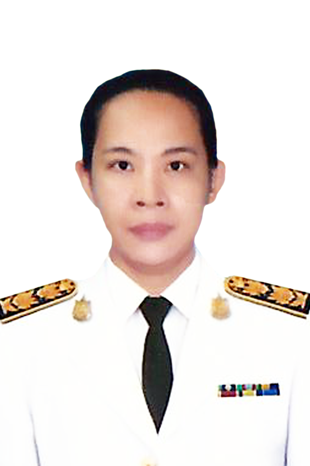 ปรารถนา ปรารถนา