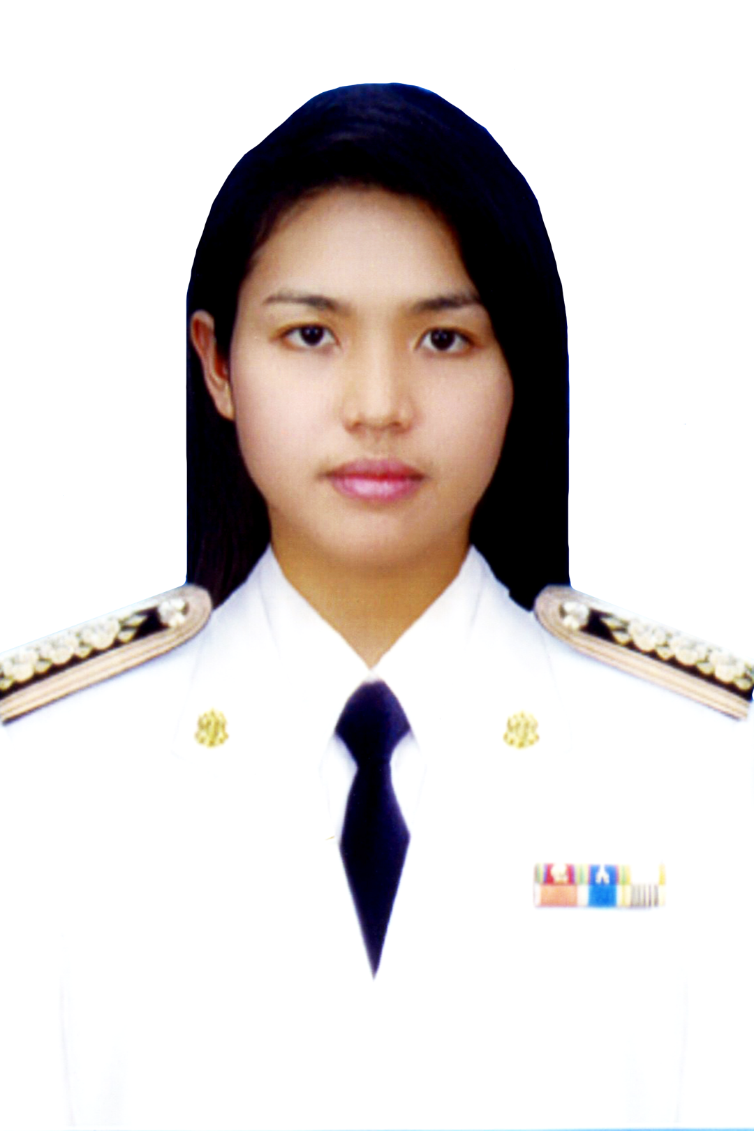พี่เบ้น พี่เบ้น