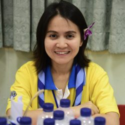 MEE_6581 MEE_6581