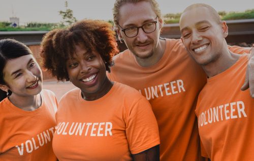 volunteer.jpg