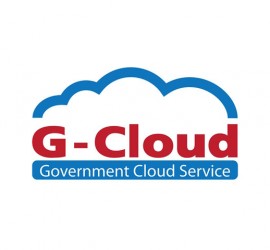 Government Cloud Service