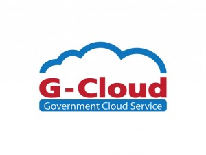 Government Cloud Service