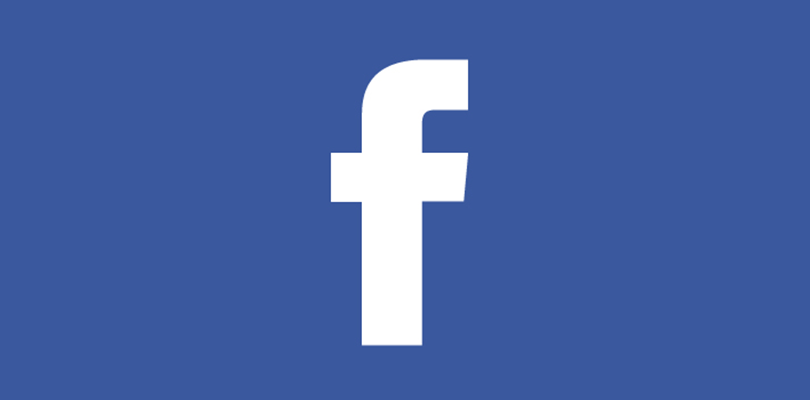 วิธีนำ Facebook Page มาแสดงในเว็บไซต์ - ศูนย์เทคโนโลยีสารสนเทศและการสื่อสาร  กรมป่าไม้