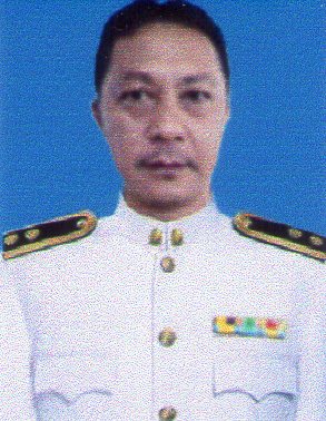 303 ศุภชาติ เขตสูงเนิน