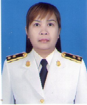 307 นางสาวปราณี น้ำใจ