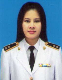 anonglag