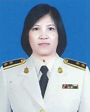 พี่นิ่ม