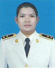 มณฑิรา