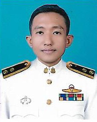 อนันต์ วงษ์อาษา