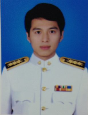 job