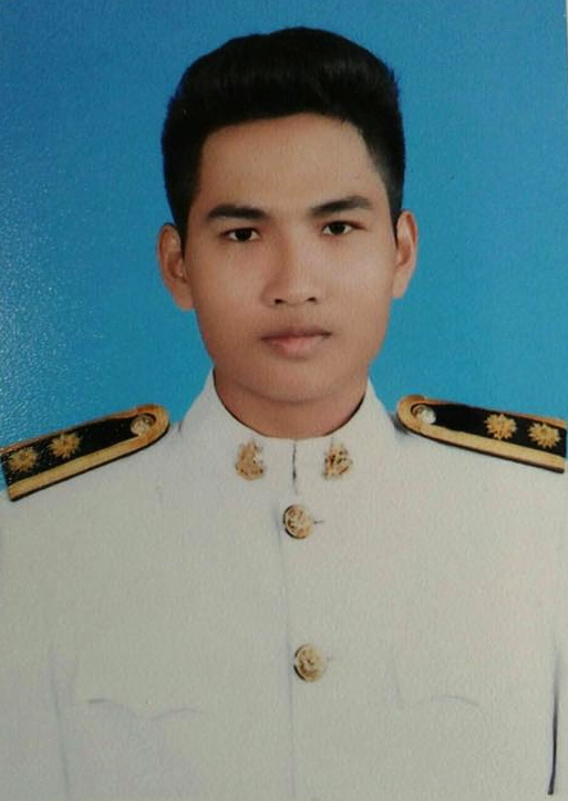 พงศพัศ