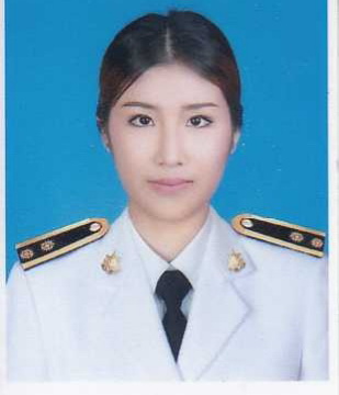 พี่ส้ม