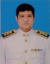 กษมา