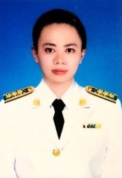 ฐิตาภา