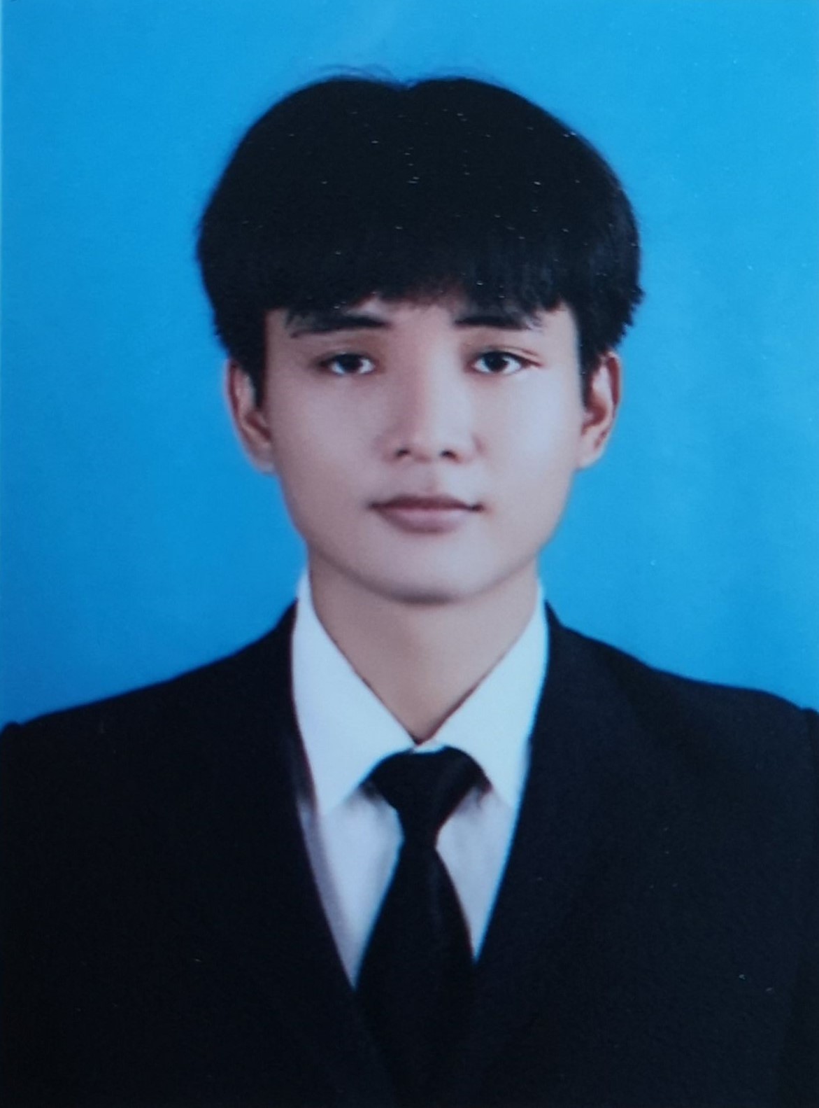 กฤษกร