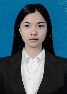 กาญจนาพร
