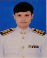 จิตติชัย