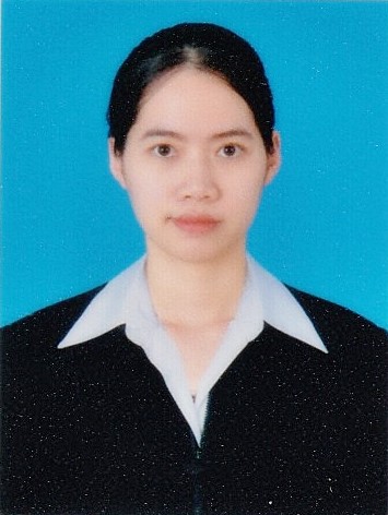 จุฬารักษ์