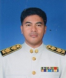 ณัฐภูมิ