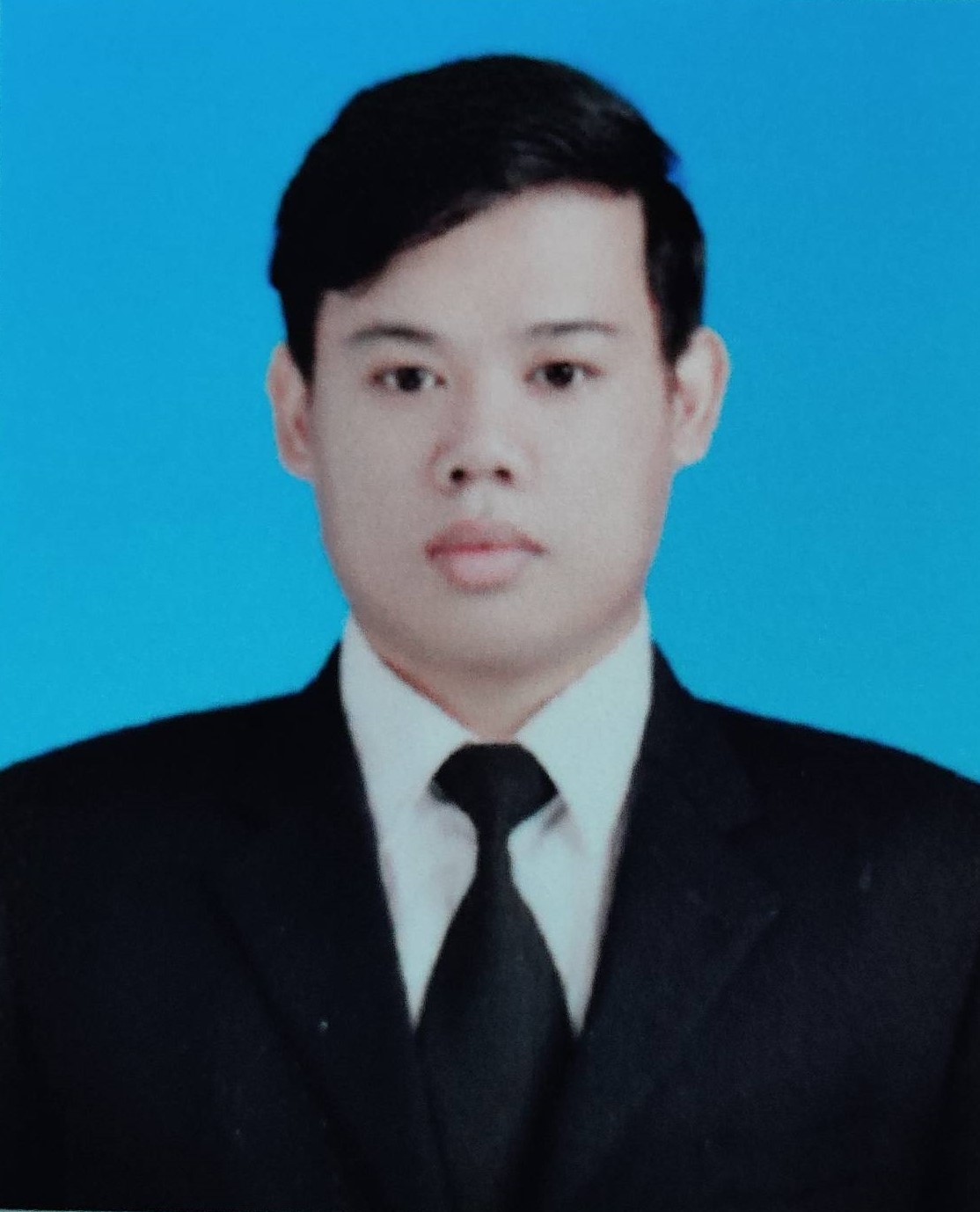 ทศพร