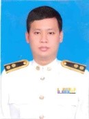 บริณต
