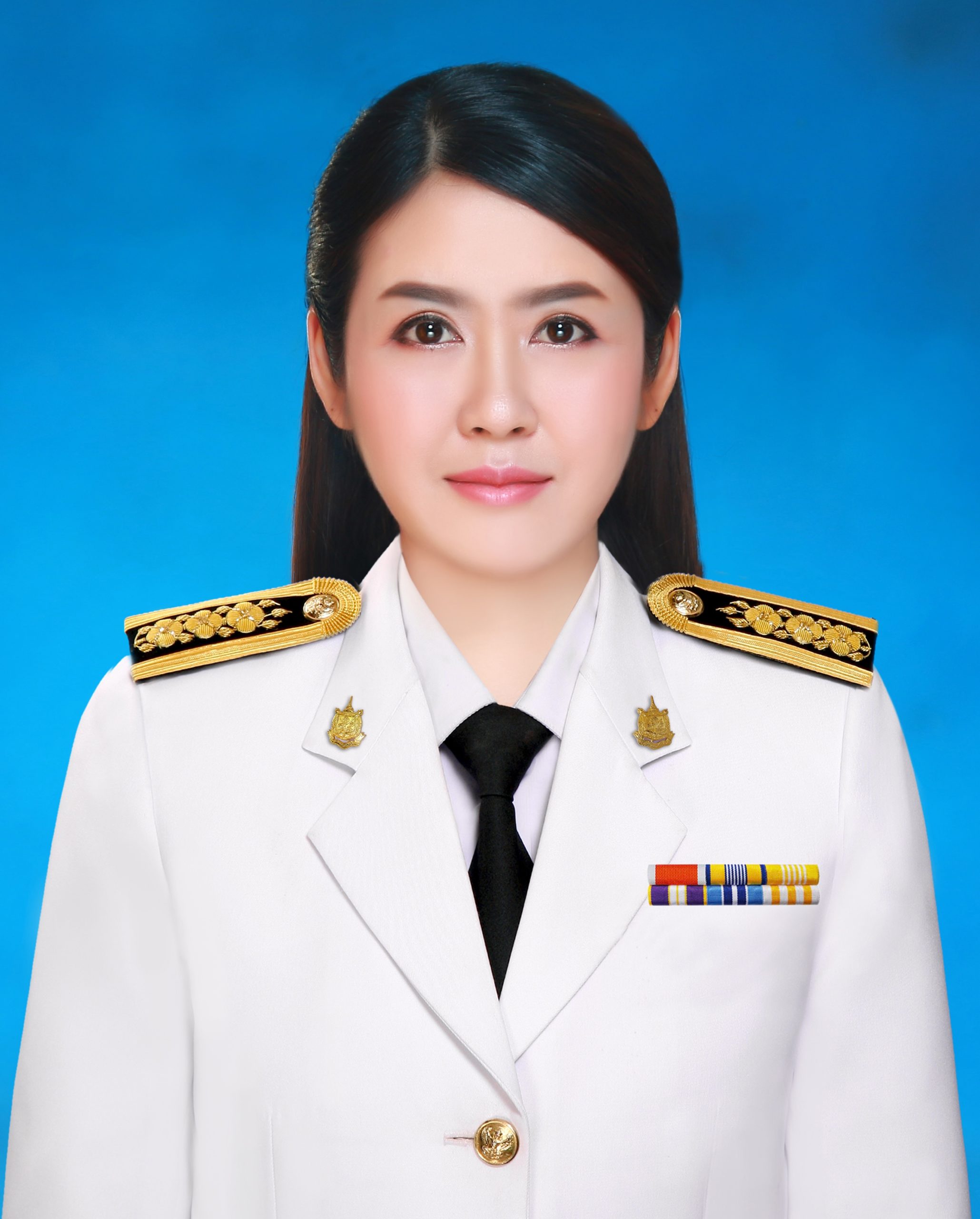 ประกายดาว