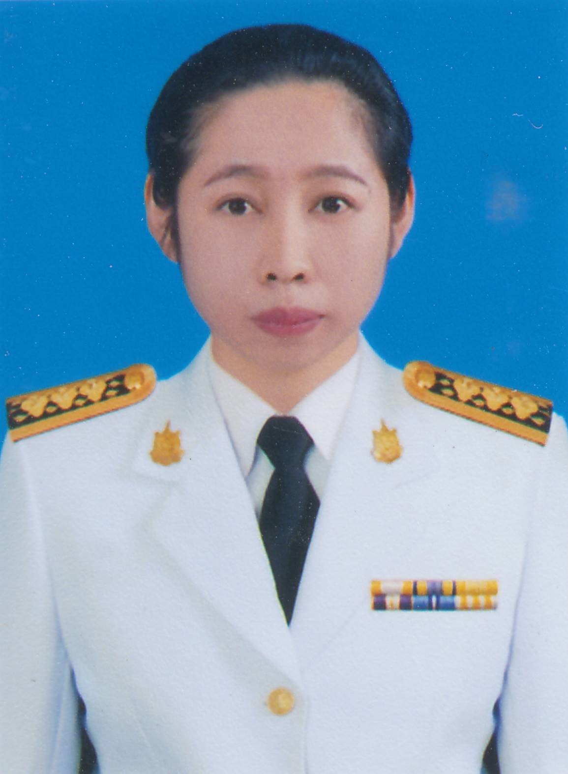 /ประมีนา