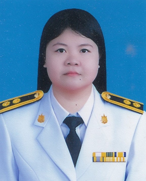 ภัคจิรา