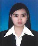 รัชนีพร