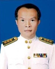 วสันต์