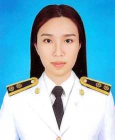 วีรณัฏฐา