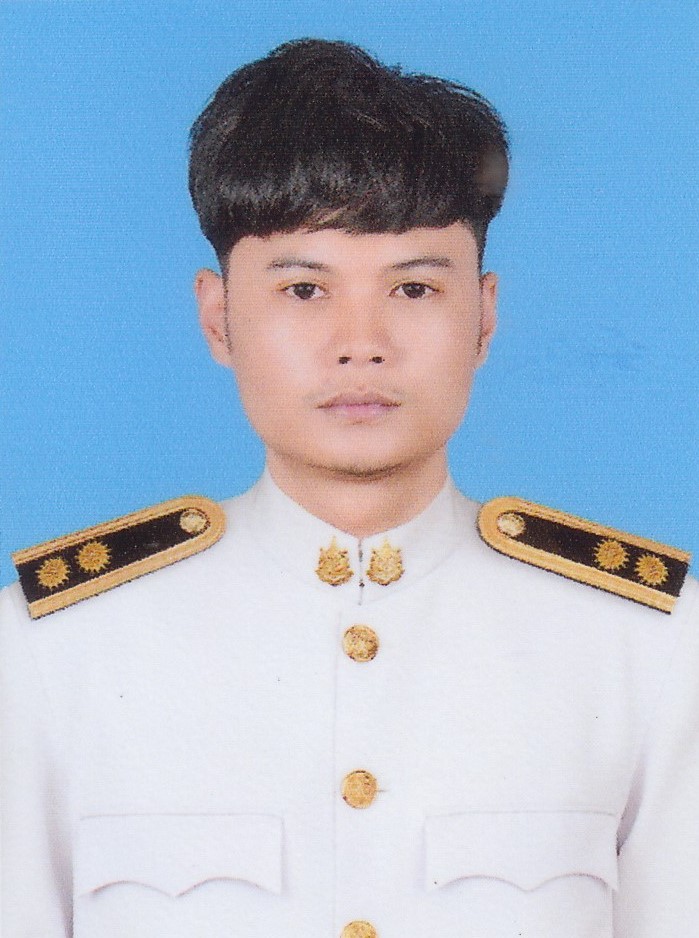 วีระศักดิ์