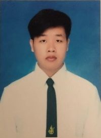 ศิวกร