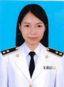 เบญจภรณ์